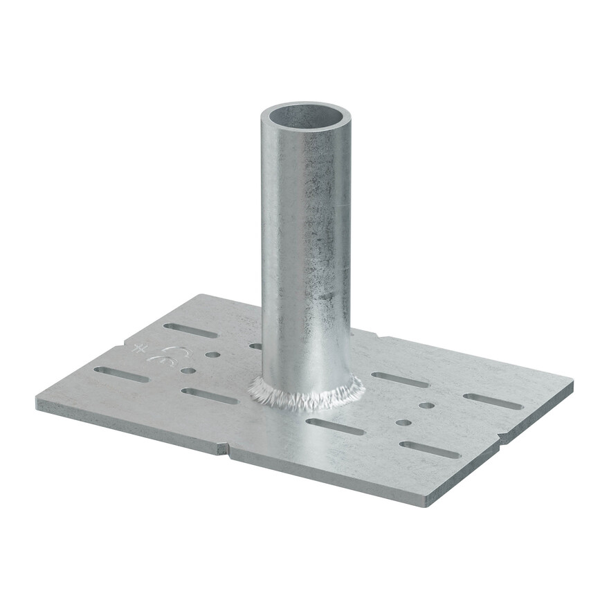 FOBG Product image 1