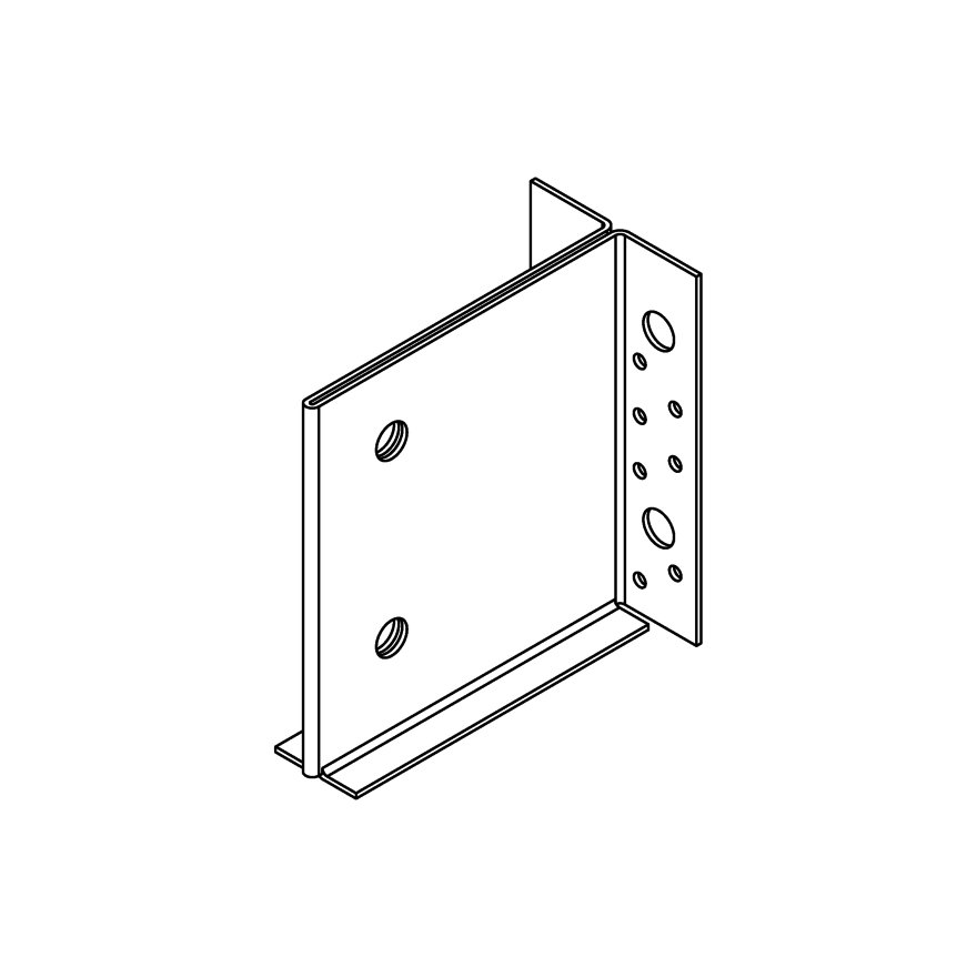 c-etnm135-130-2-3d-cad-mult-prod.png