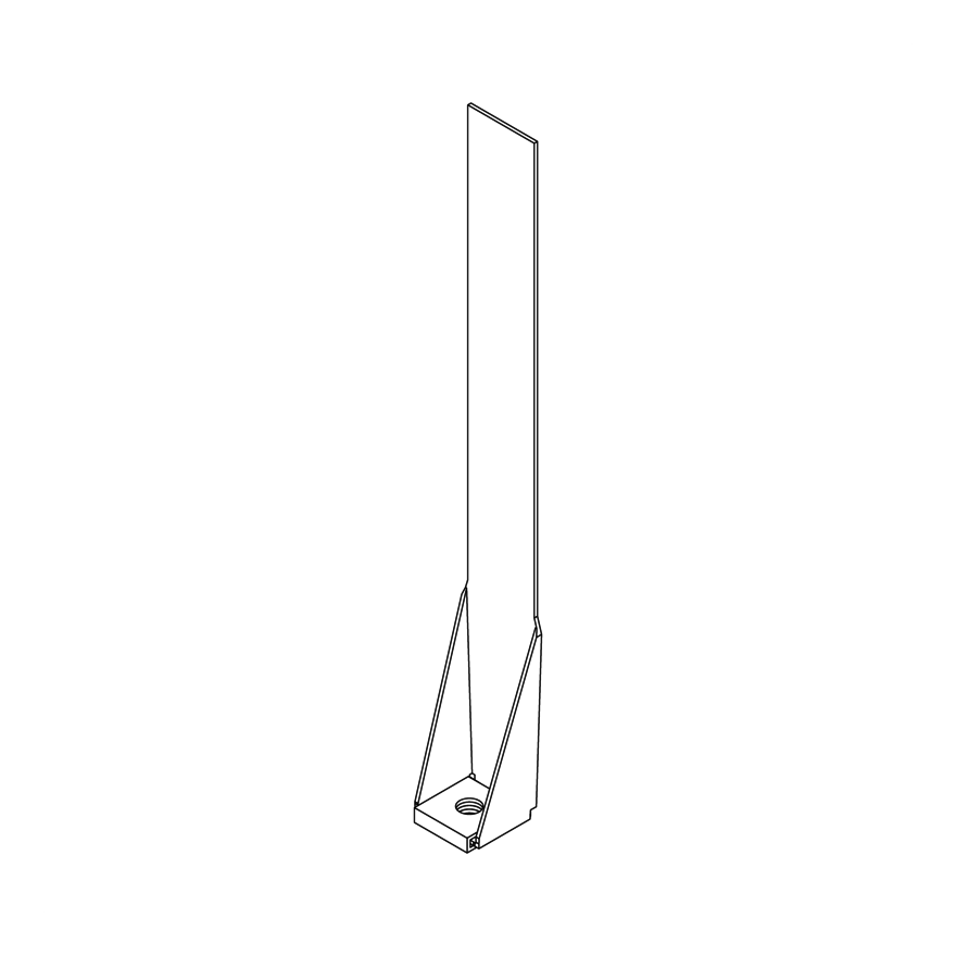 c-htt22e-3d-cad-mult-prod-noholes.png
