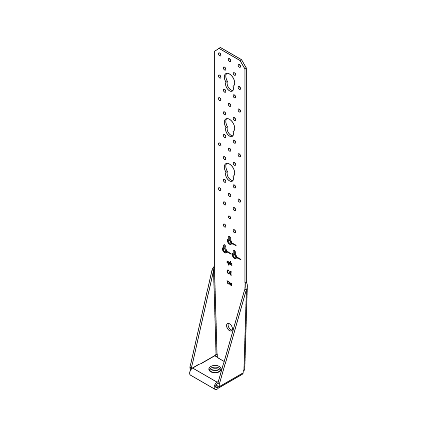 c-htt22e-3d-cad-mult-prod.png
