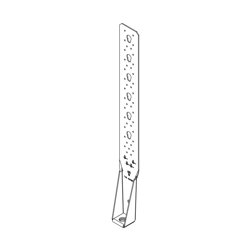 c-htt31-3d-cad-mult-prod.png