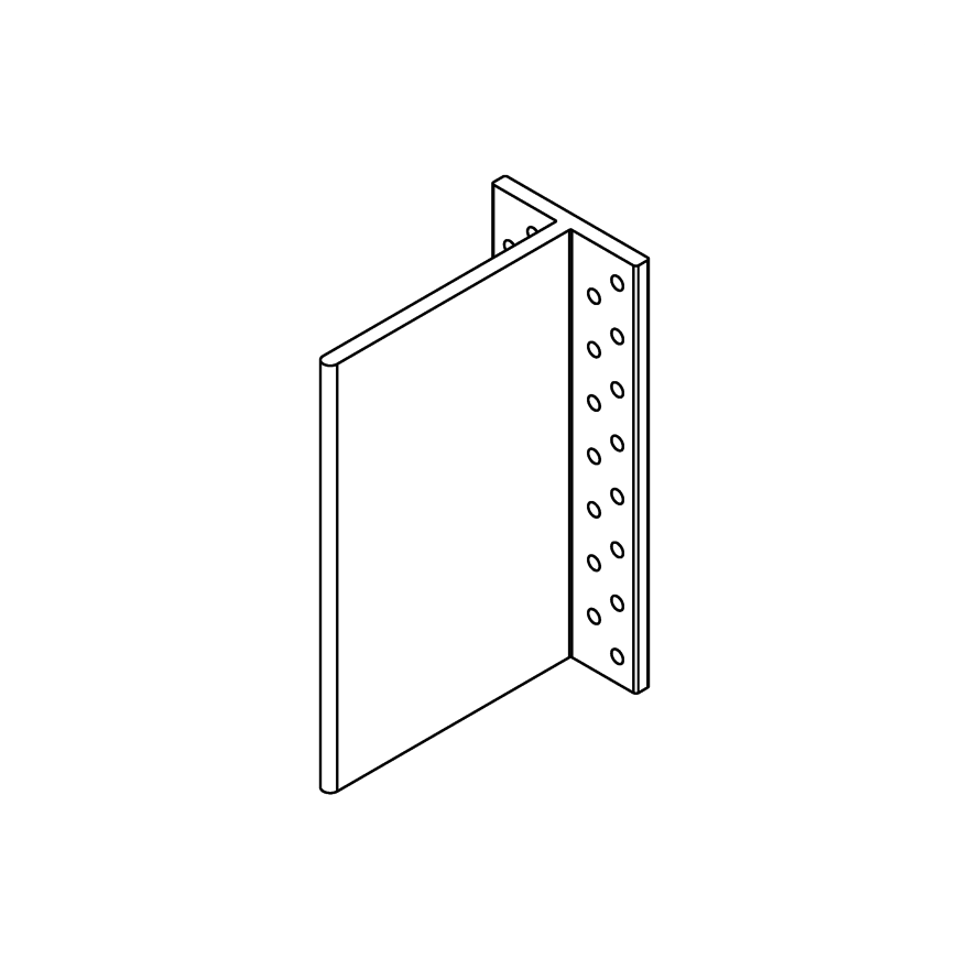 c-btalu160-3d-cad-mult-prod.png