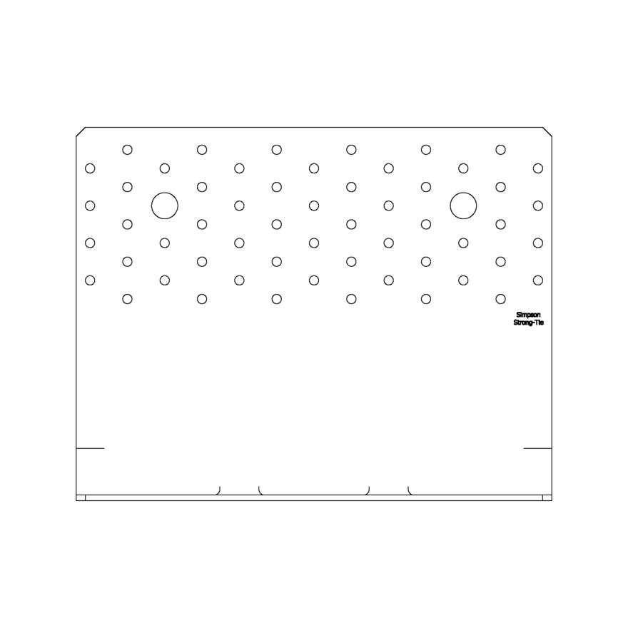 c-abr255so-2do-cad-mult-prod.png