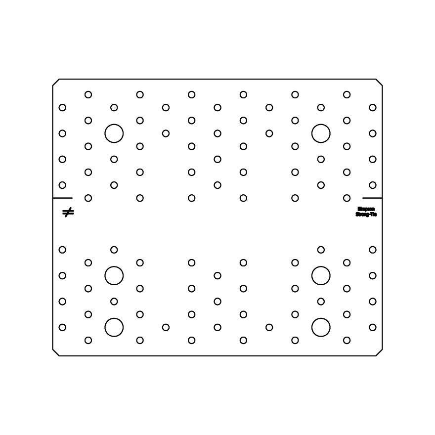 c-npb255-2do-cad-mult-prod.png