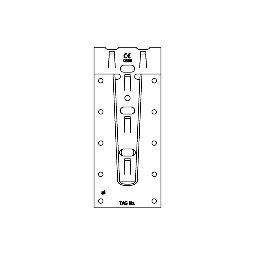 c-etsn180-2do-cad-mult-prod.png