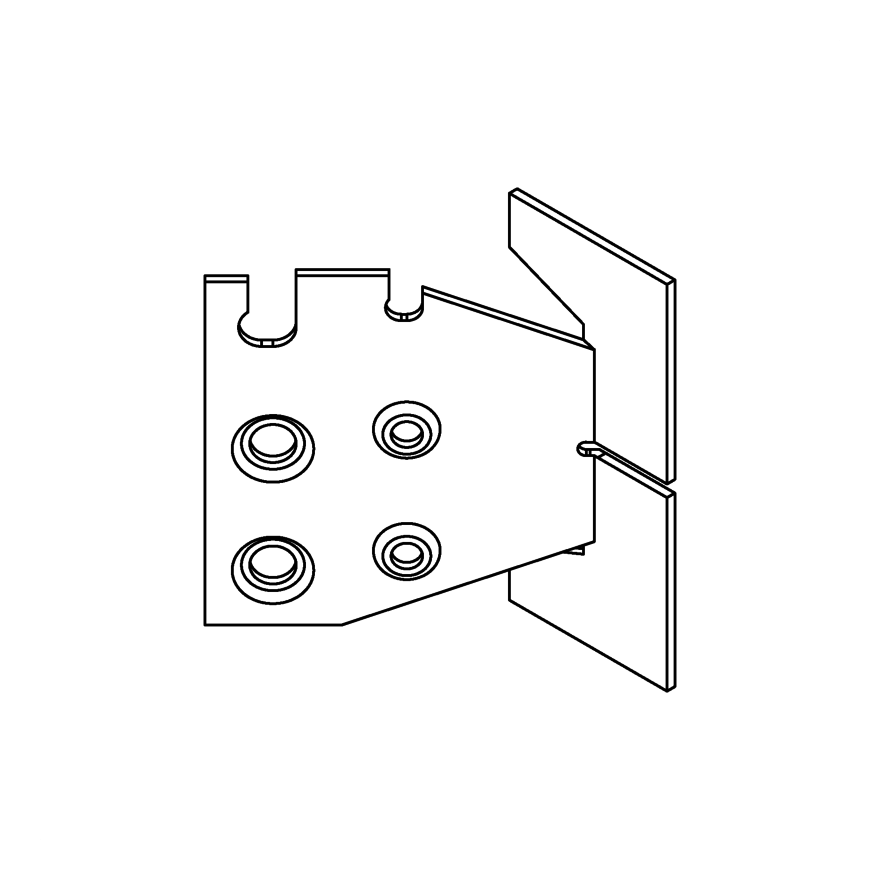 c-tusl16-3d-cad-mult-prod-noholes.png