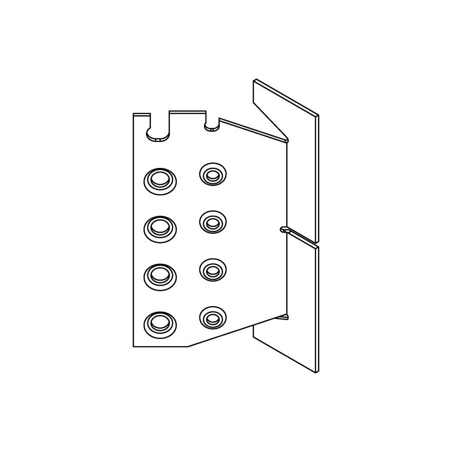 c-tusl24-3d-cad-mult-prod-noholes.png