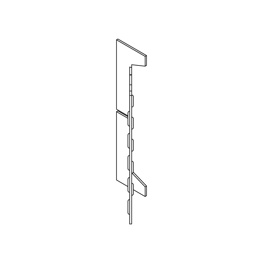 c-tusr28-3d-cad-mult-prod-noholes.png