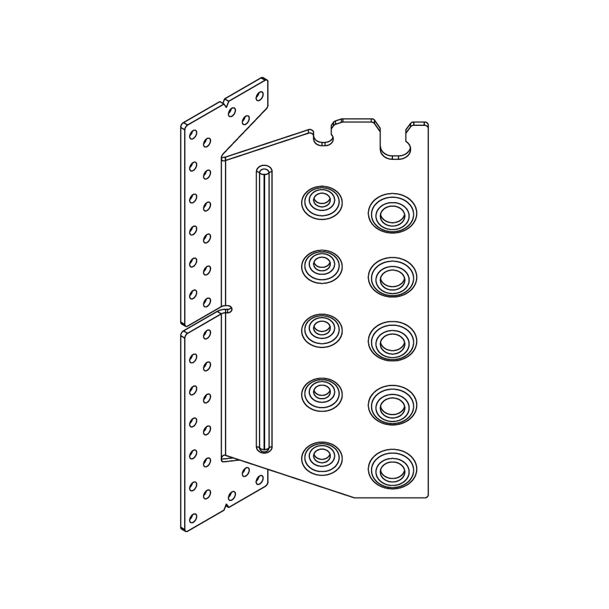 c-tusr28-3d-cad-mult-prod.png