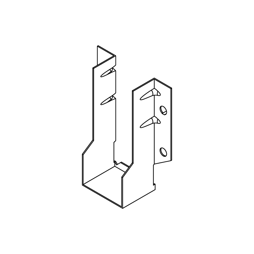 c-sbe64-158-3d-cad-mult-prod-noholes.png