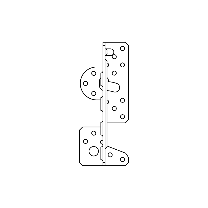 c-cbh150-25-2do-cad-mult-prod.png