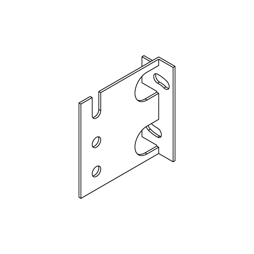 c-cbh105-25s-3d-cad-mult-prod-noholes.png