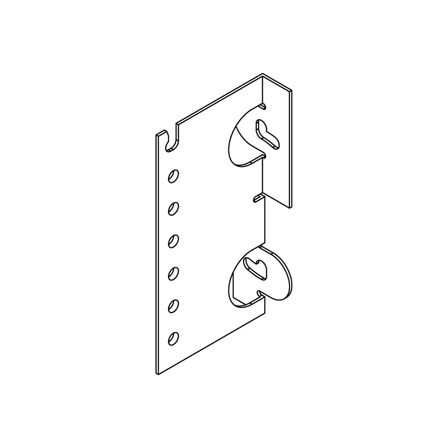 c-cbh220-25s-3d-cad-mult-prod-noholes.png