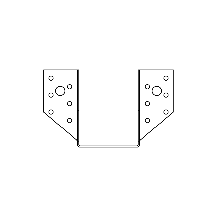 c-saex250-70-15-2do-cad-mult-prod.png