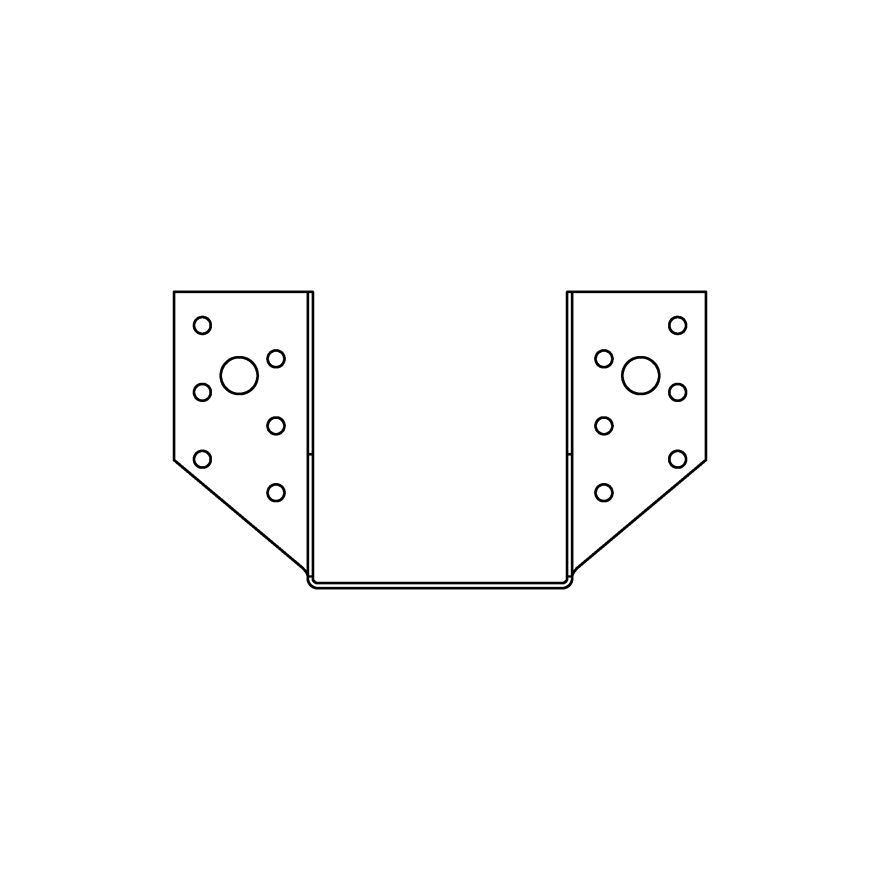 c-saex250-76-15-2do-cad-mult-prod.png