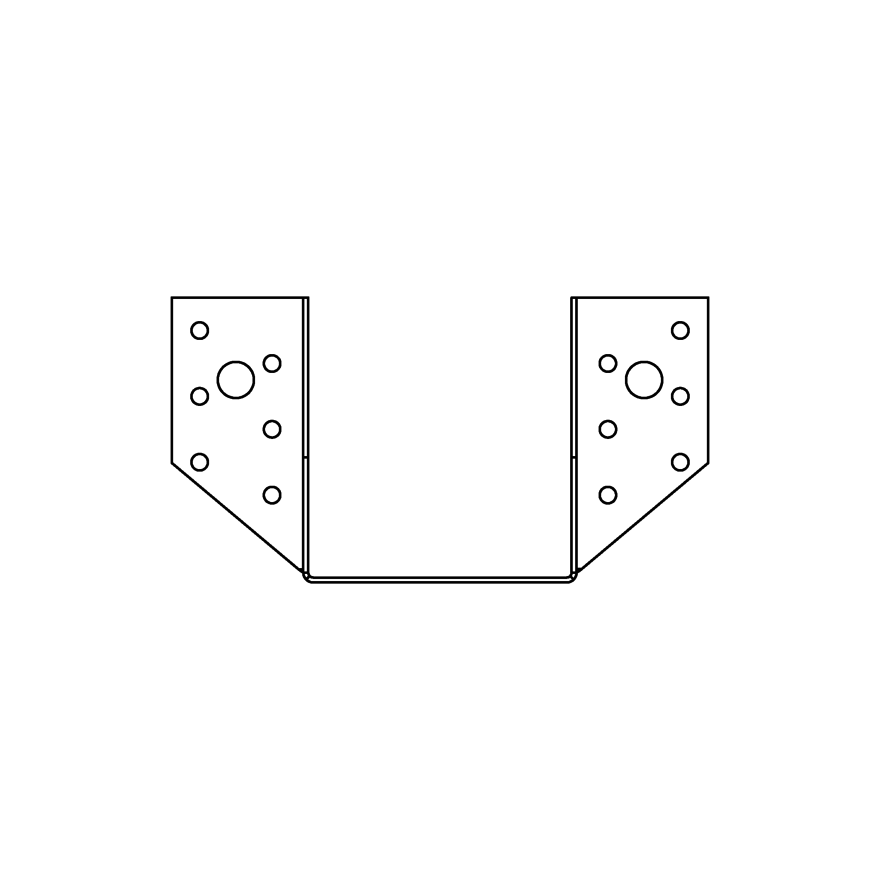 c-saex250-80-15-2do-cad-mult-prod.png