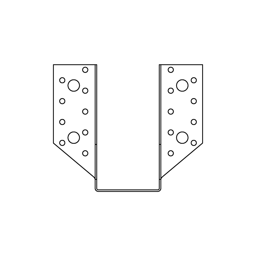 c-saex300-60-15-2do-cad-mult-prod.png