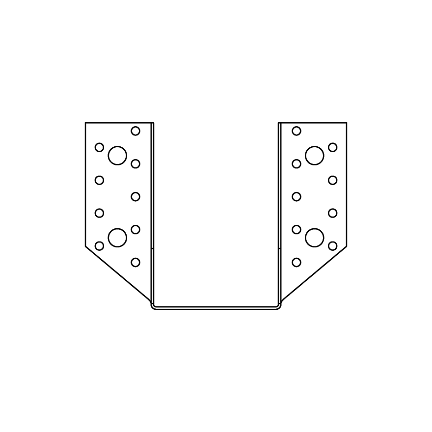 c-saex300-76-15-2do-cad-mult-prod.png