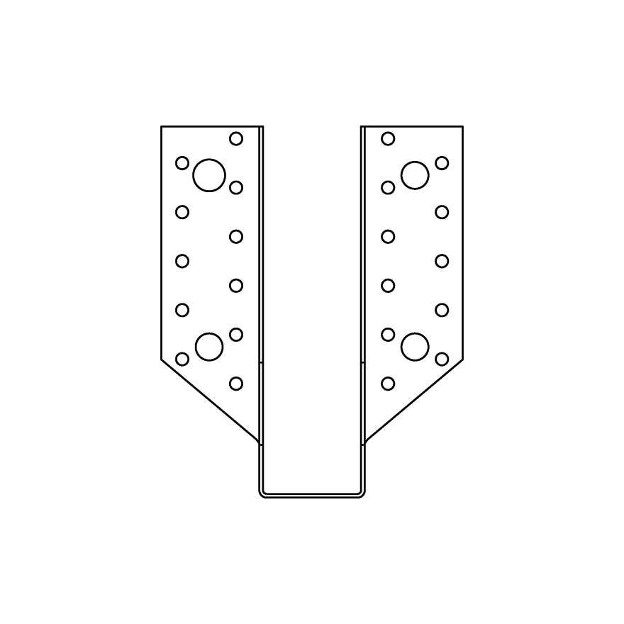 c-saex340-40-15-2do-cad-mult-prod.png