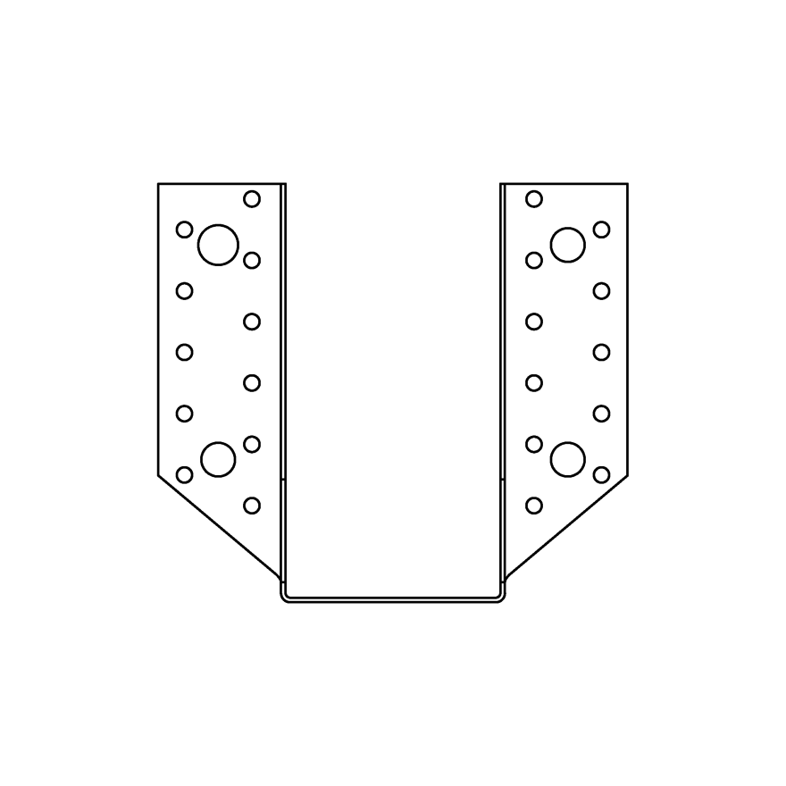 c-saex340-70-15-2do-cad-mult-prod.png