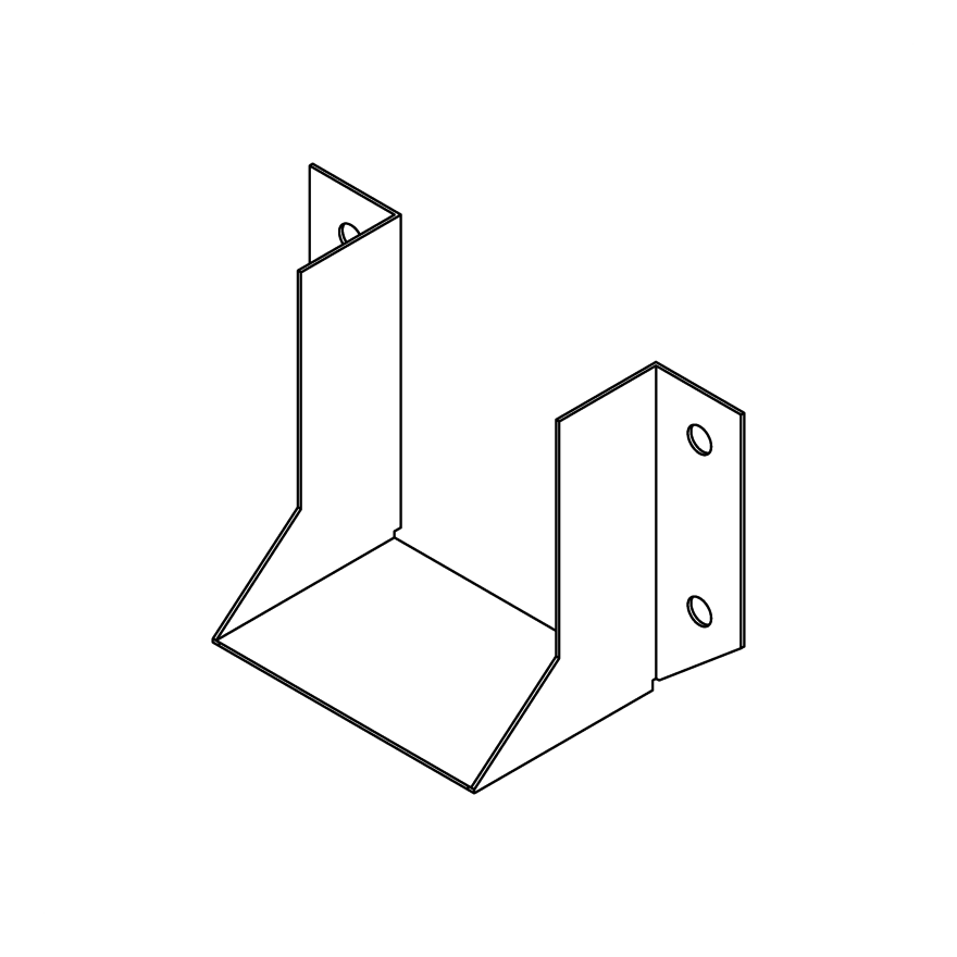 c-saex380-120-15-3d-cad-mult-prod-noholes.png