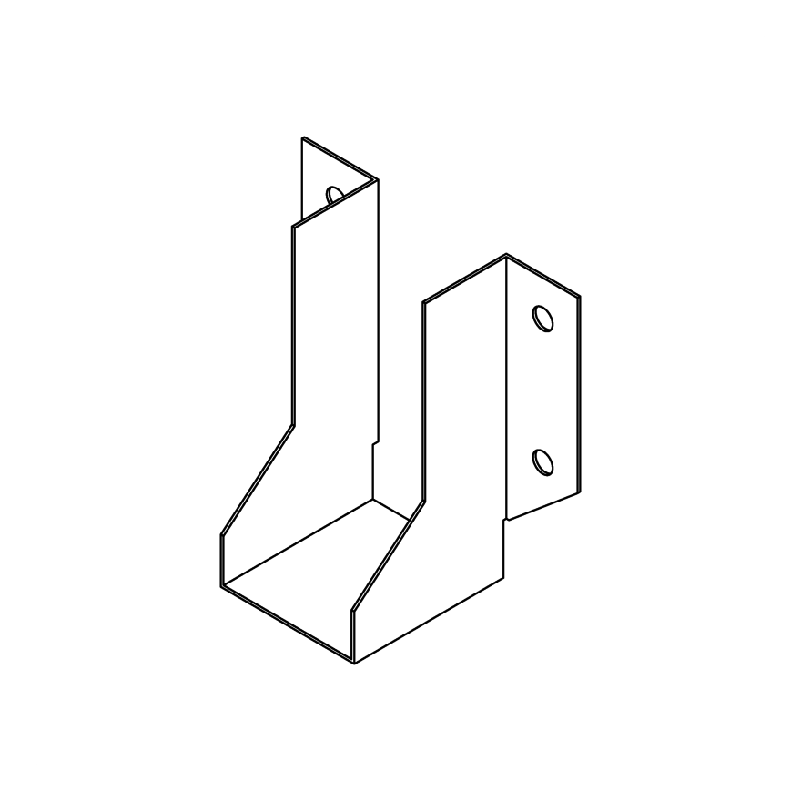 c-saex380-72-15-3d-cad-mult-prod-noholes.png