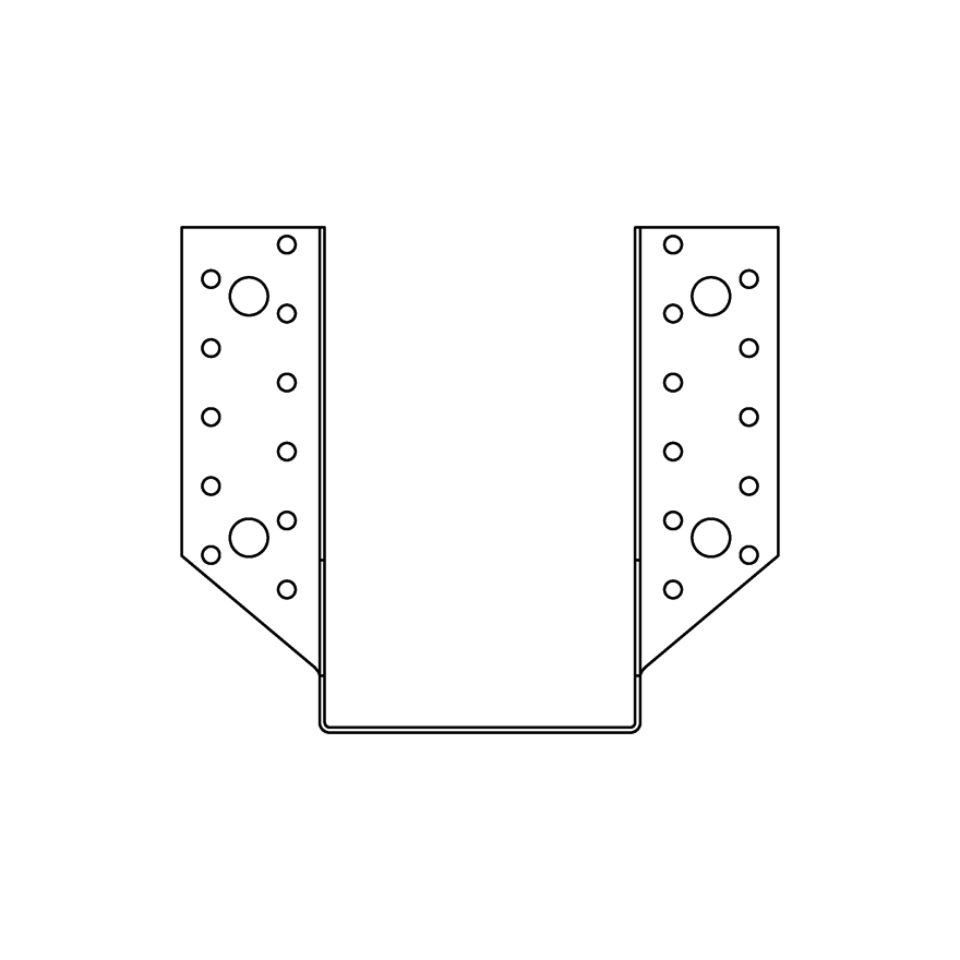 c-saex380-90-15-2do-cad-mult-prod.png