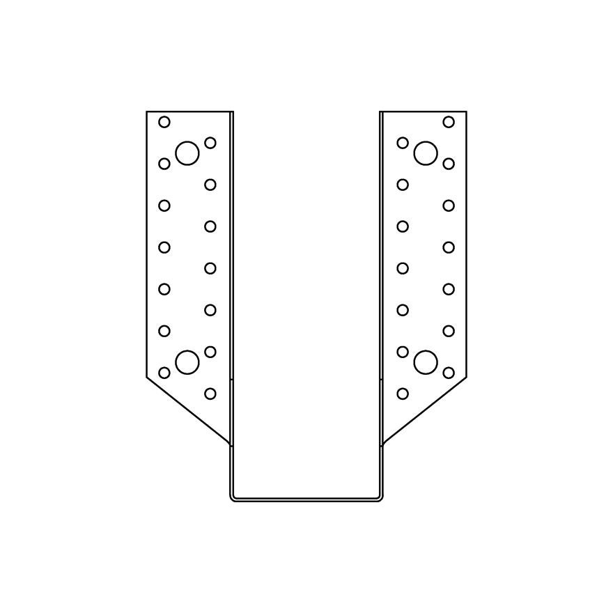 c-saex440-70-15-2do-cad-mult-prod.png