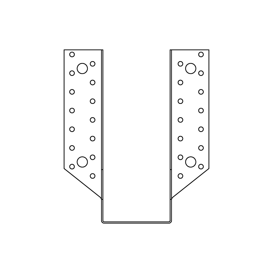 c-saex440-72-15-2do-cad-mult-prod.png