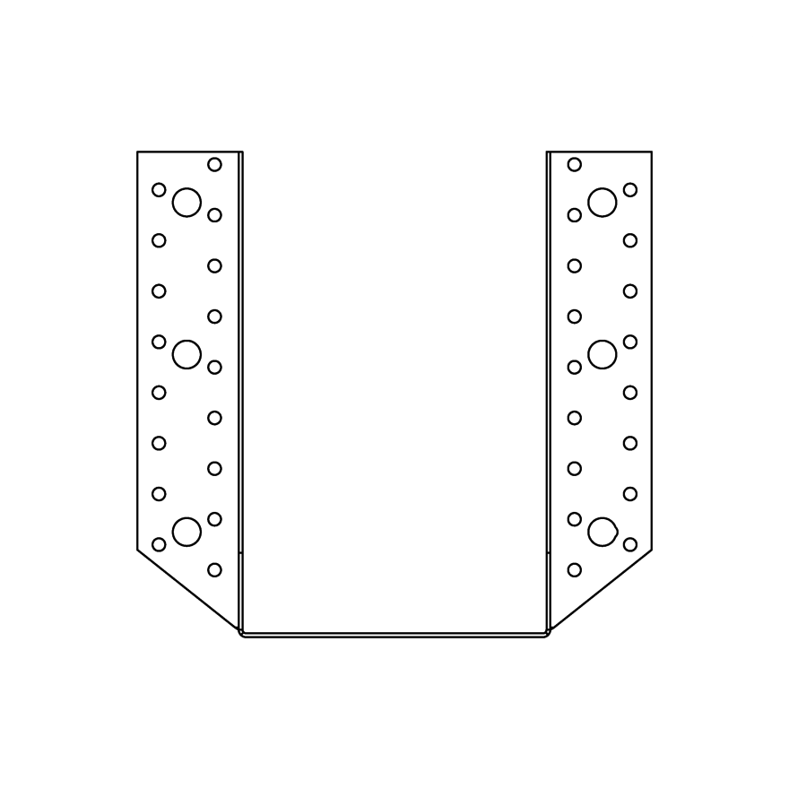 c-saex500-120-15-2do-cad-mult-prod.png