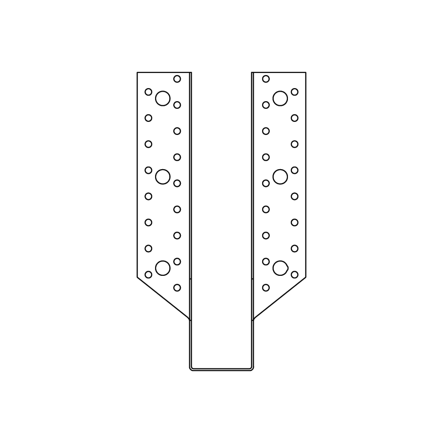 c-saex500-46-15-2do-cad-mult-prod.png