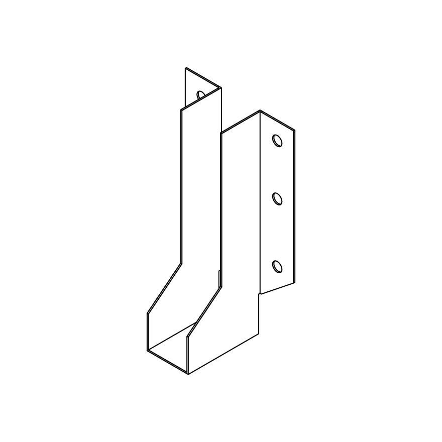 c-saex500-46-15-3d-cad-mult-prod-noholes.png