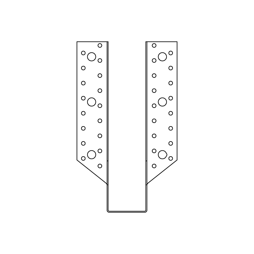 c-saex500-50-15-2do-cad-mult-prod.png