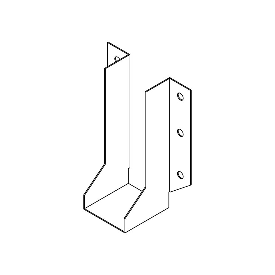 c-saex500-76-15-3d-cad-mult-prod-noholes.png