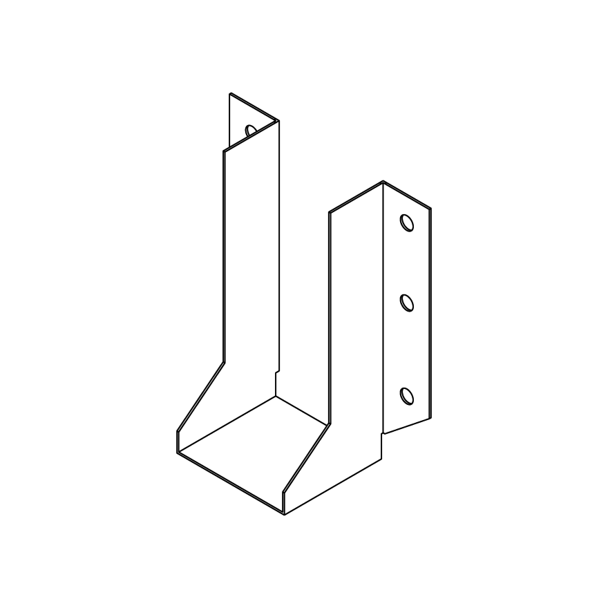 c-saex500-90-15-3d-cad-mult-prod-noholes.png