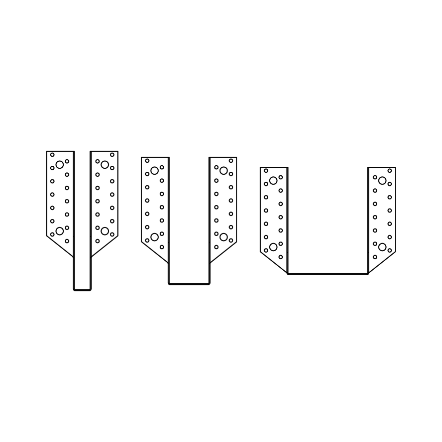 c-saex440-15-2do-cad-mult-prod.png