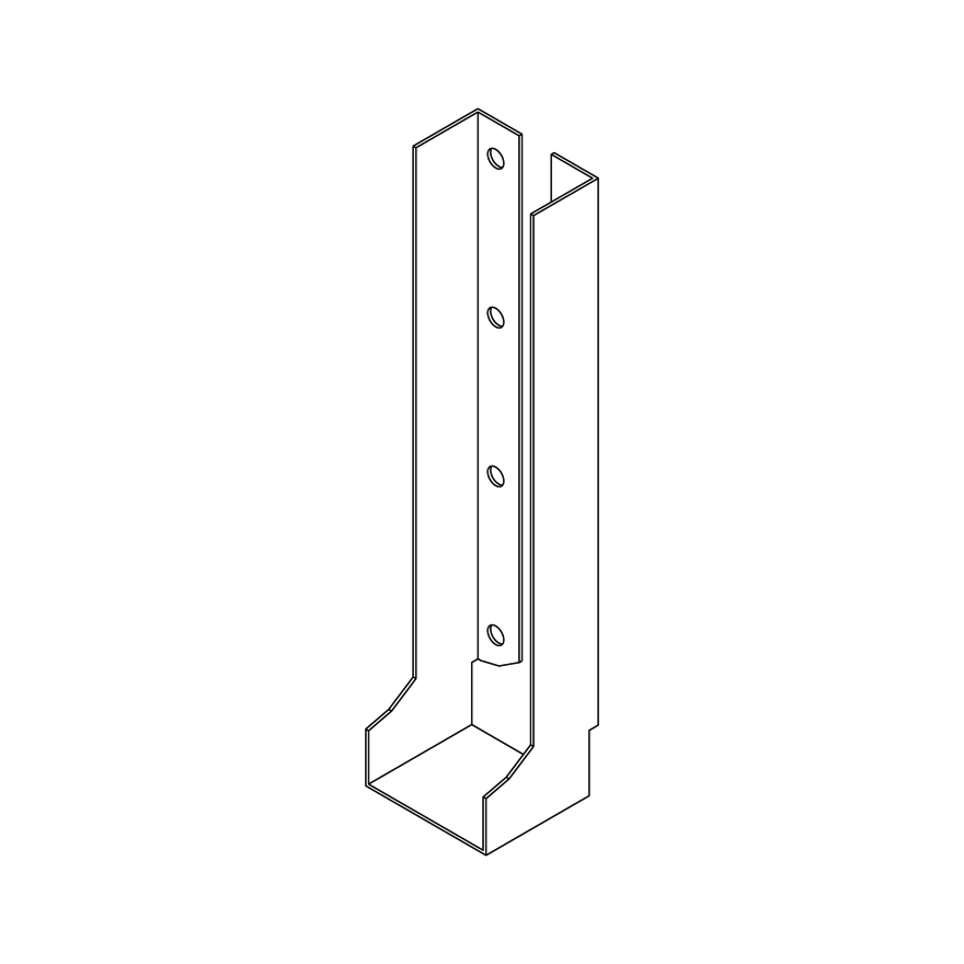 c-gli1020-100-25-3d-cad-mult-prod-noholes.png