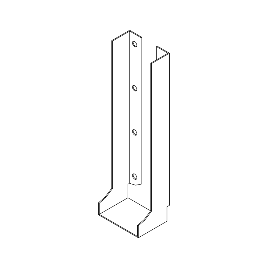 c-gli1020-120-25-3d-cad-mult-prod-noholes.png