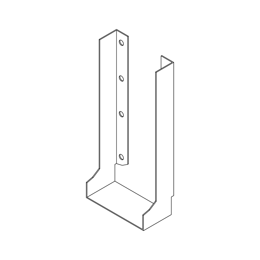 c-gli1020-180-25-3d-cad-mult-prod-noholes.png