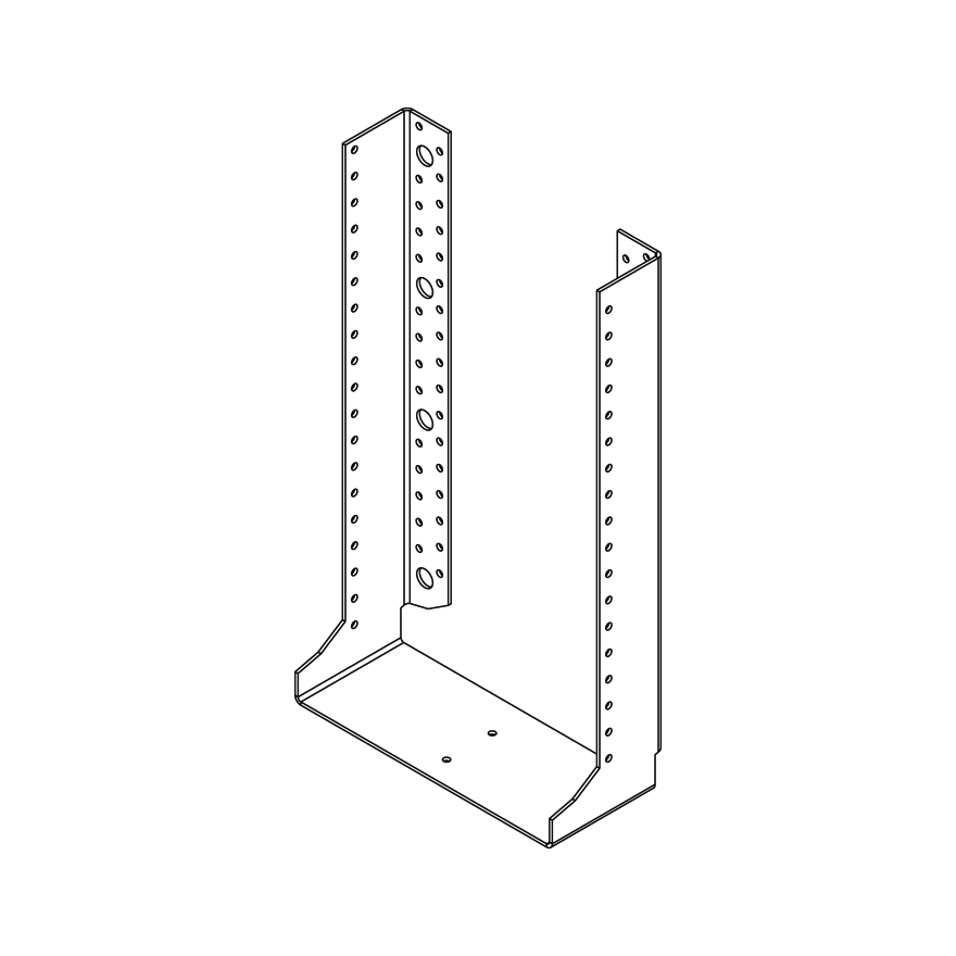 c-gli1020-220-25-3d-cad-mult-prod.png