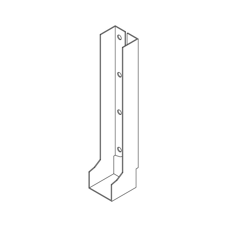 c-gli1020-80-25-3d-cad-mult-prod-noholes.png