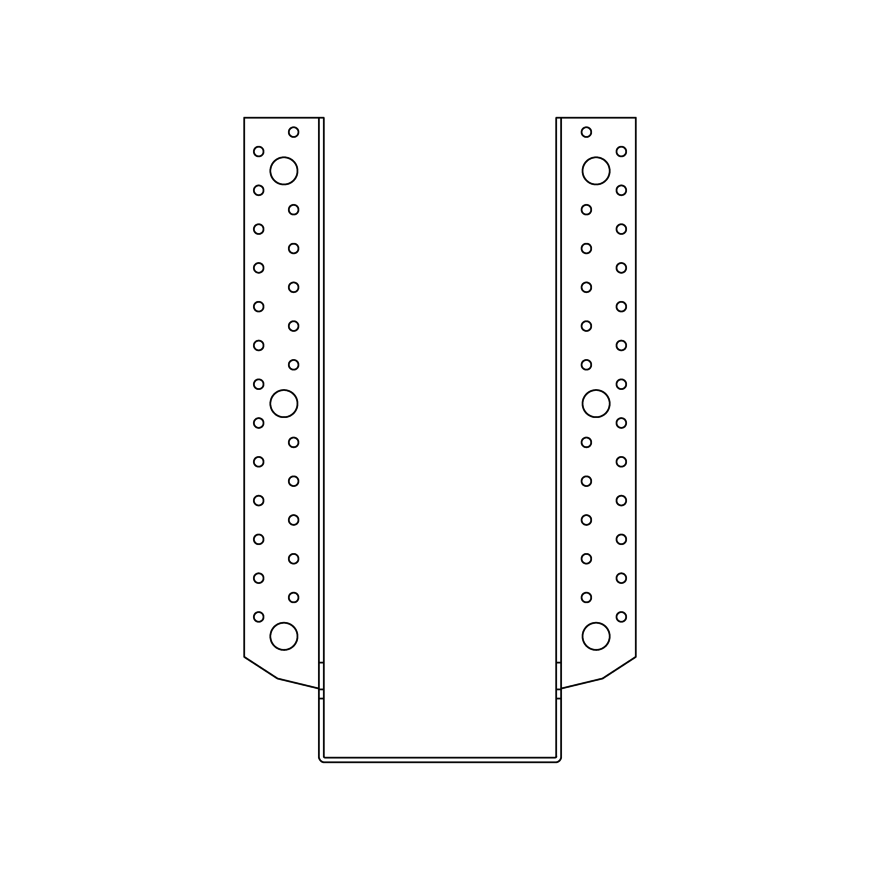 c-gle780-120-25-2do-cad-mult-prod.png