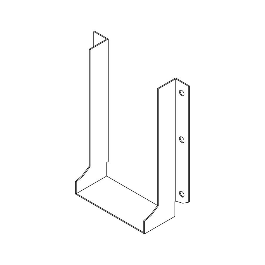 c-gle900-200-25-3d-cad-mult-prod-noholes.png