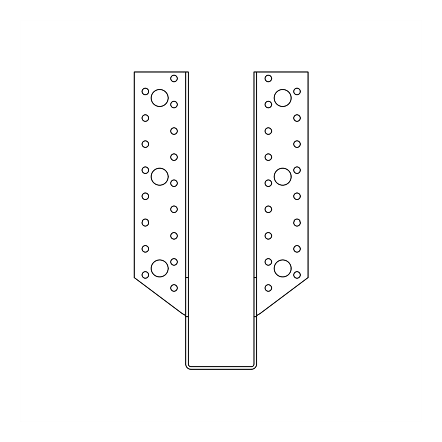 c-sae500-50-2-2do-cad-mult-prod.png