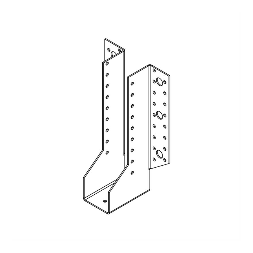 c-sae500-50-2-3d-cad-mult-prod.png