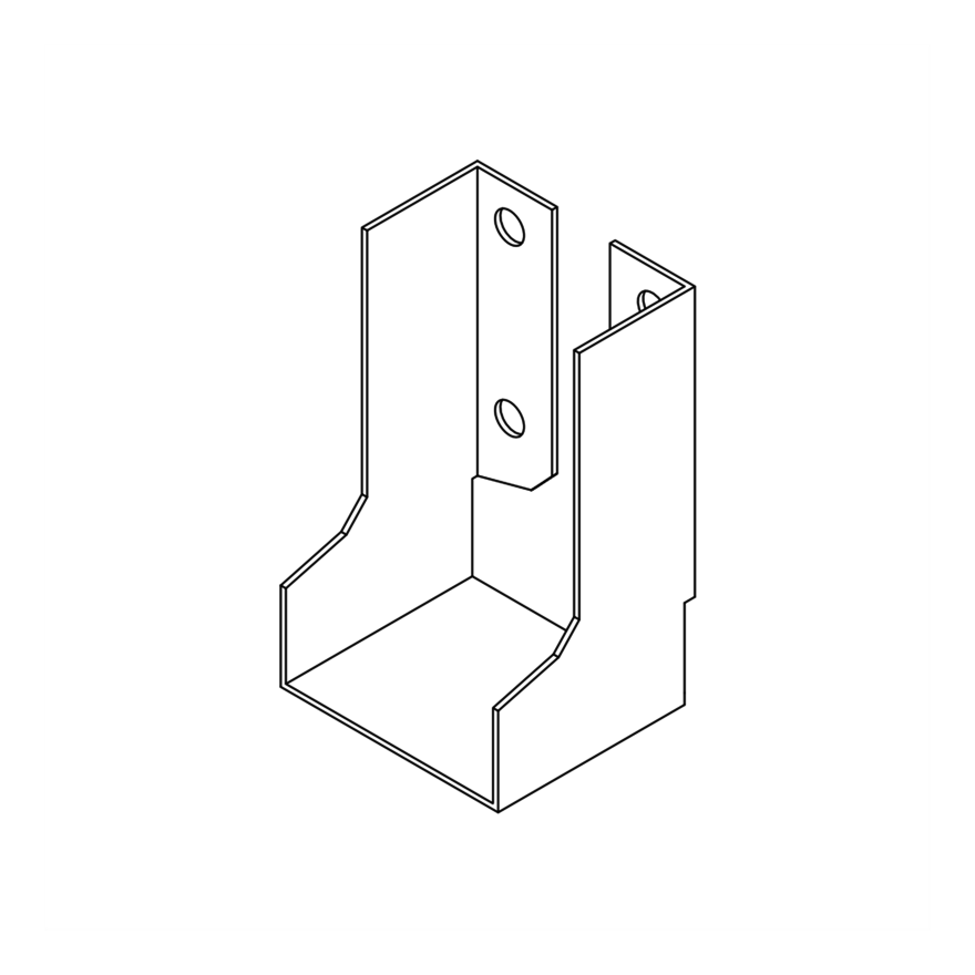 c-gli440-100-25-3d-cad-mult-prod-noholes.png