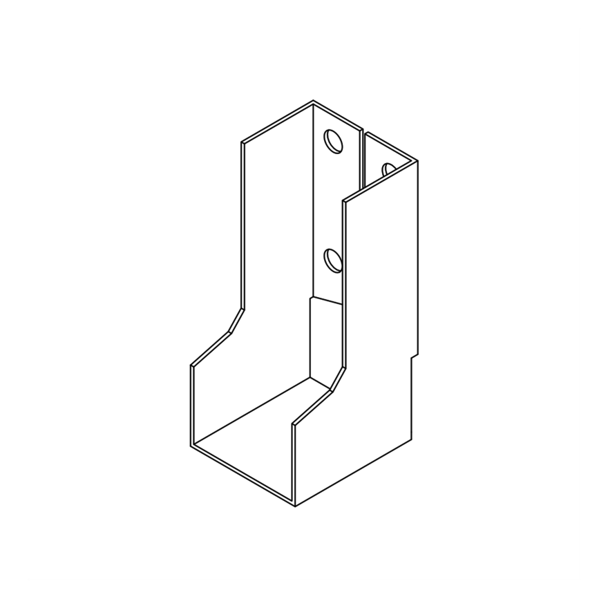 c-gli440-76-25-3d-cad-mult-prod-noholes.png