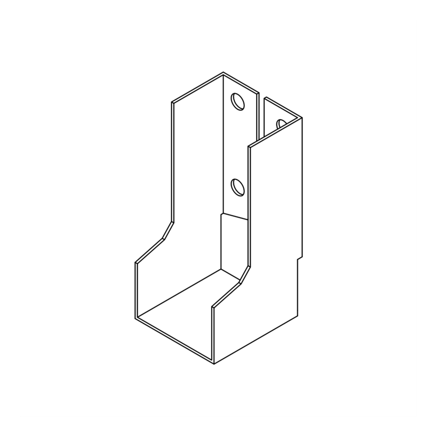 c-gli440-80-25-3d-cad-mult-prod-noholes.png