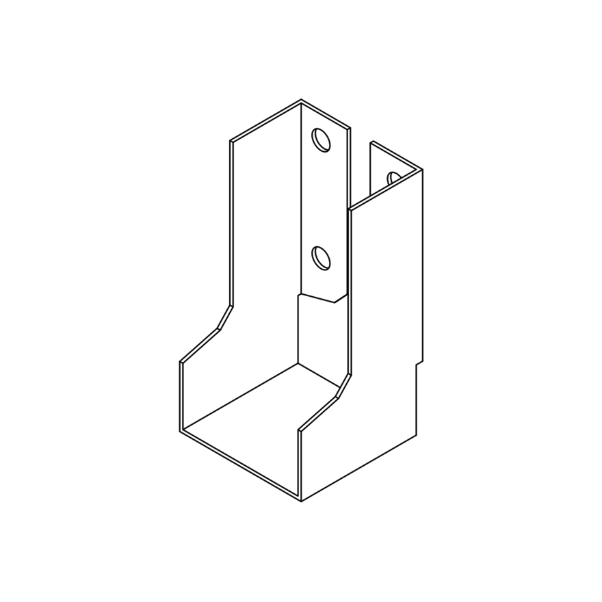 c-gli440-90-25-3d-cad-mult-prod-noholes.png