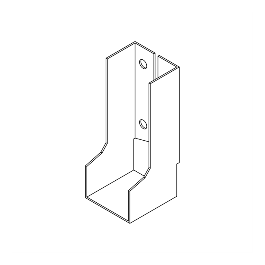 c-gli500-80-25-3d-cad-mult-prod-noholes.png